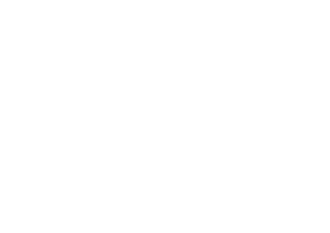 Logo pbqp