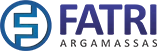 Fatri