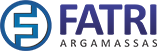 Fatri Argamassas
